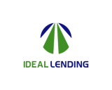 https://www.logocontest.com/public/logoimage/1437350442Ideal Lending.png